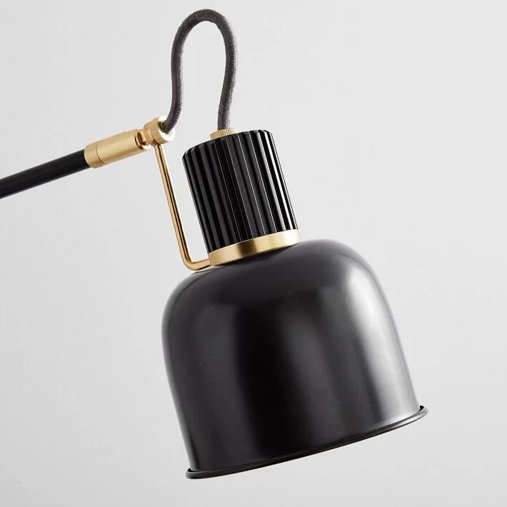 photo courtesy of west elm.