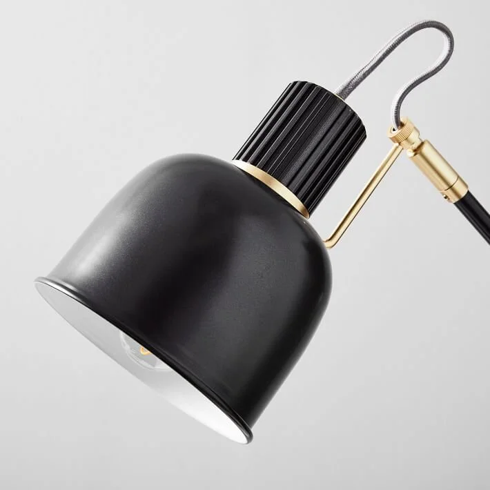 photo courtesy of west elm.
