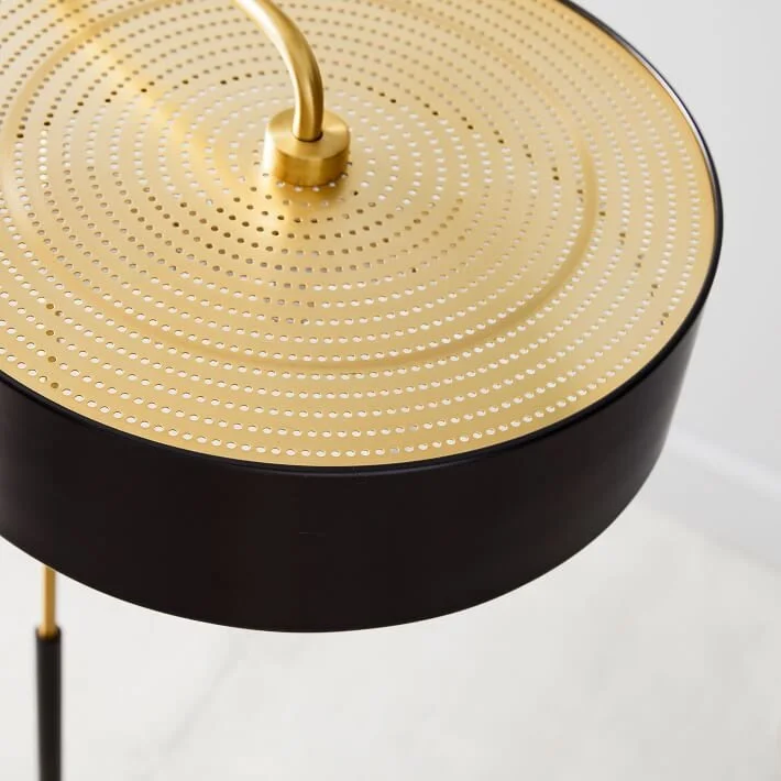 photo courtesy of west elm.