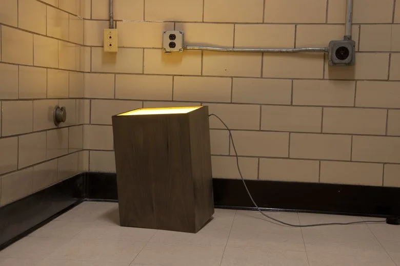 TILT LAMP 3  Image for Web 4.jpg