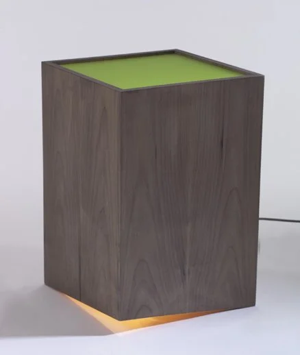 TILT LAMP 3 Image for Web 2.jpg