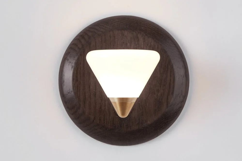 APOLLO - SCONCE - 1.jpeg