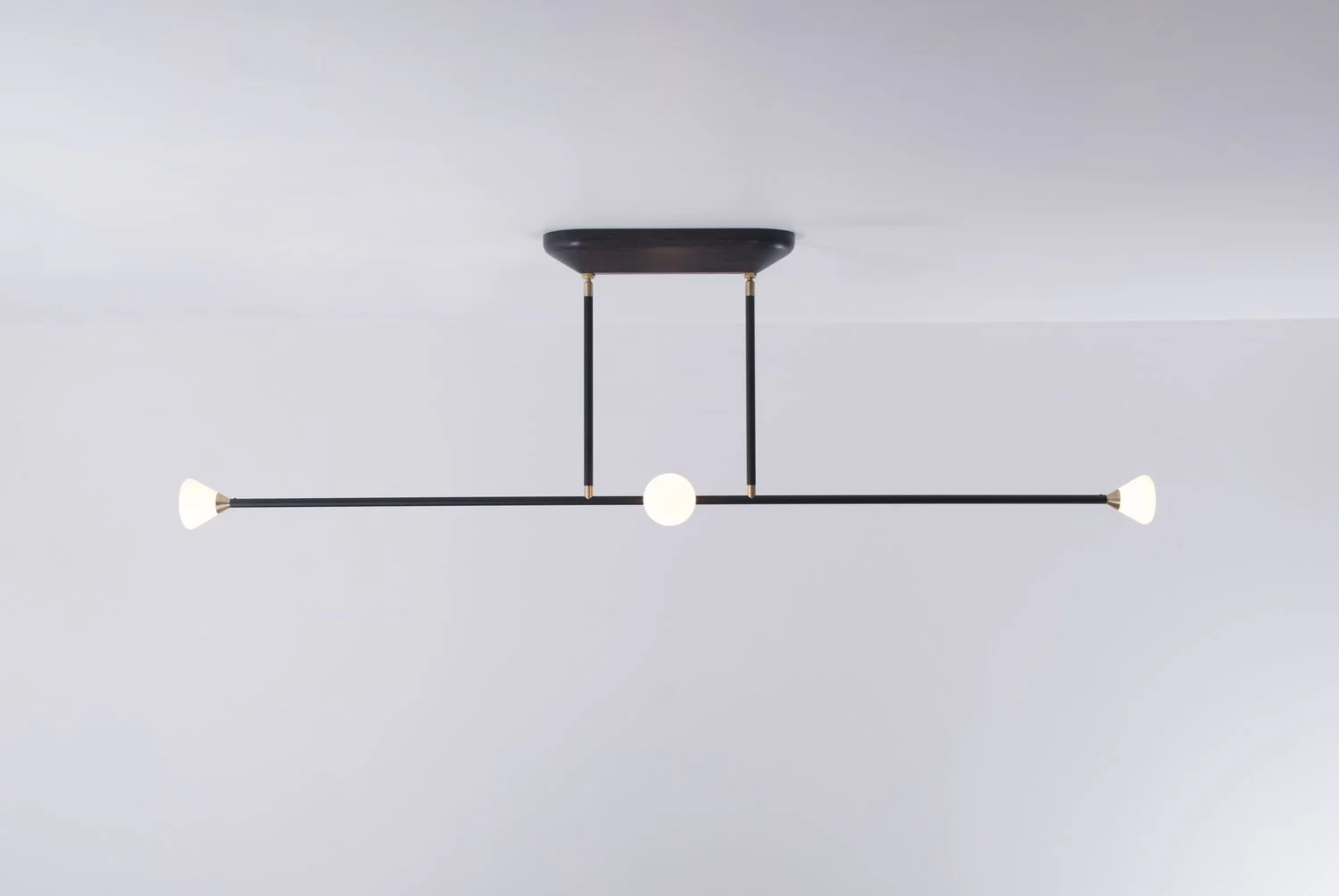 Copy+of+Apollo_4_1+(1).jpg