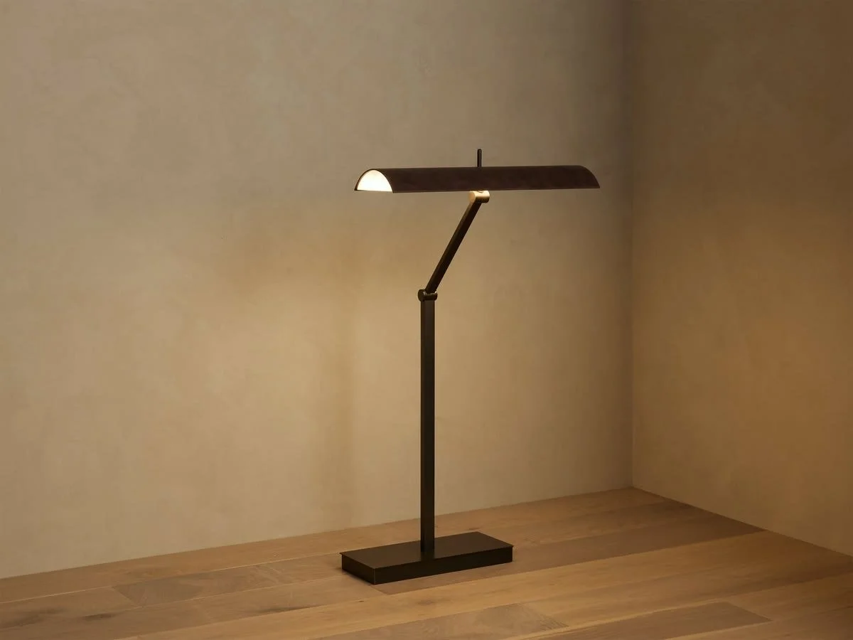 photo courtesy of Arhaus