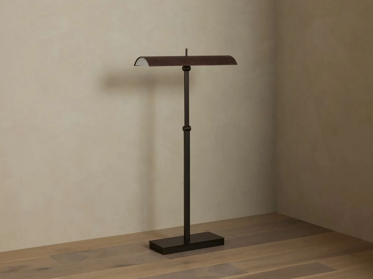 photo courtesy of Arhaus