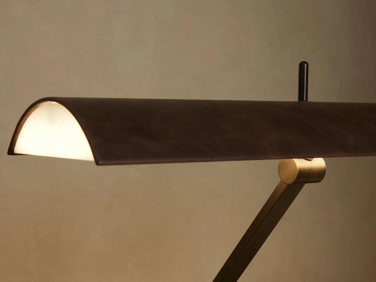 photo courtesy of Arhaus