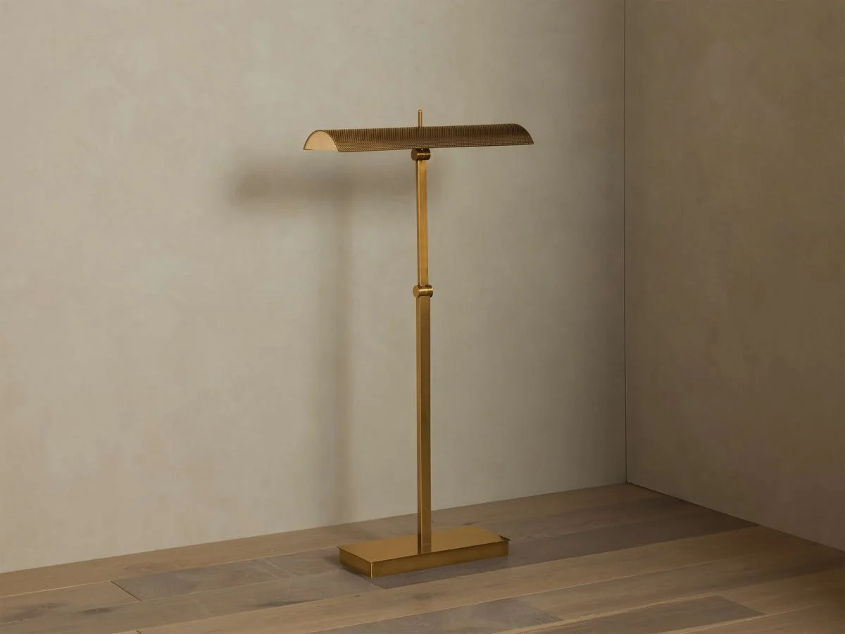 photo courtesy of Arhaus