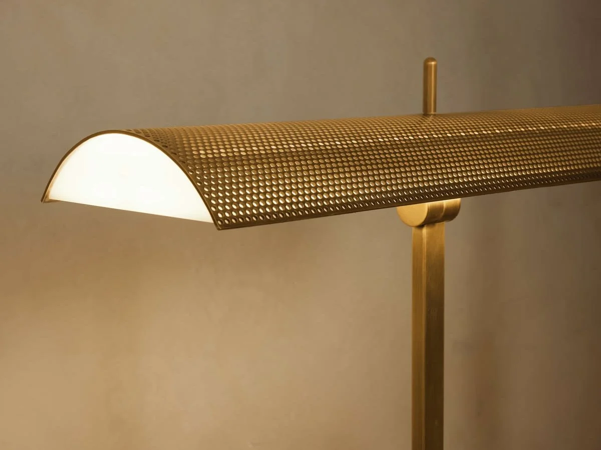 photo courtesy of Arhaus