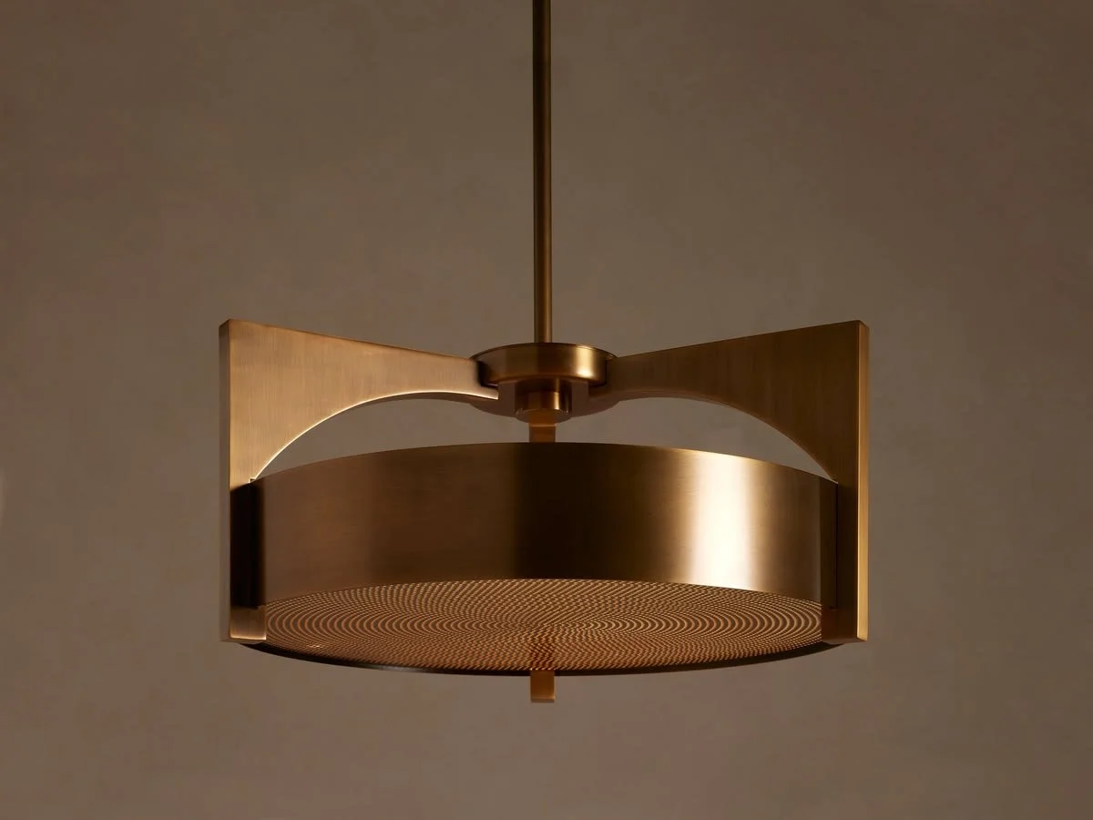 photo courtesy of Arhaus