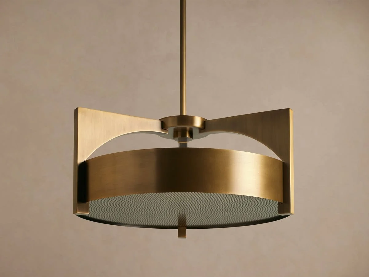 photo courtesy of Arhaus