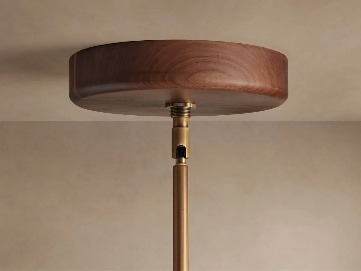 photo courtesy of Arhaus