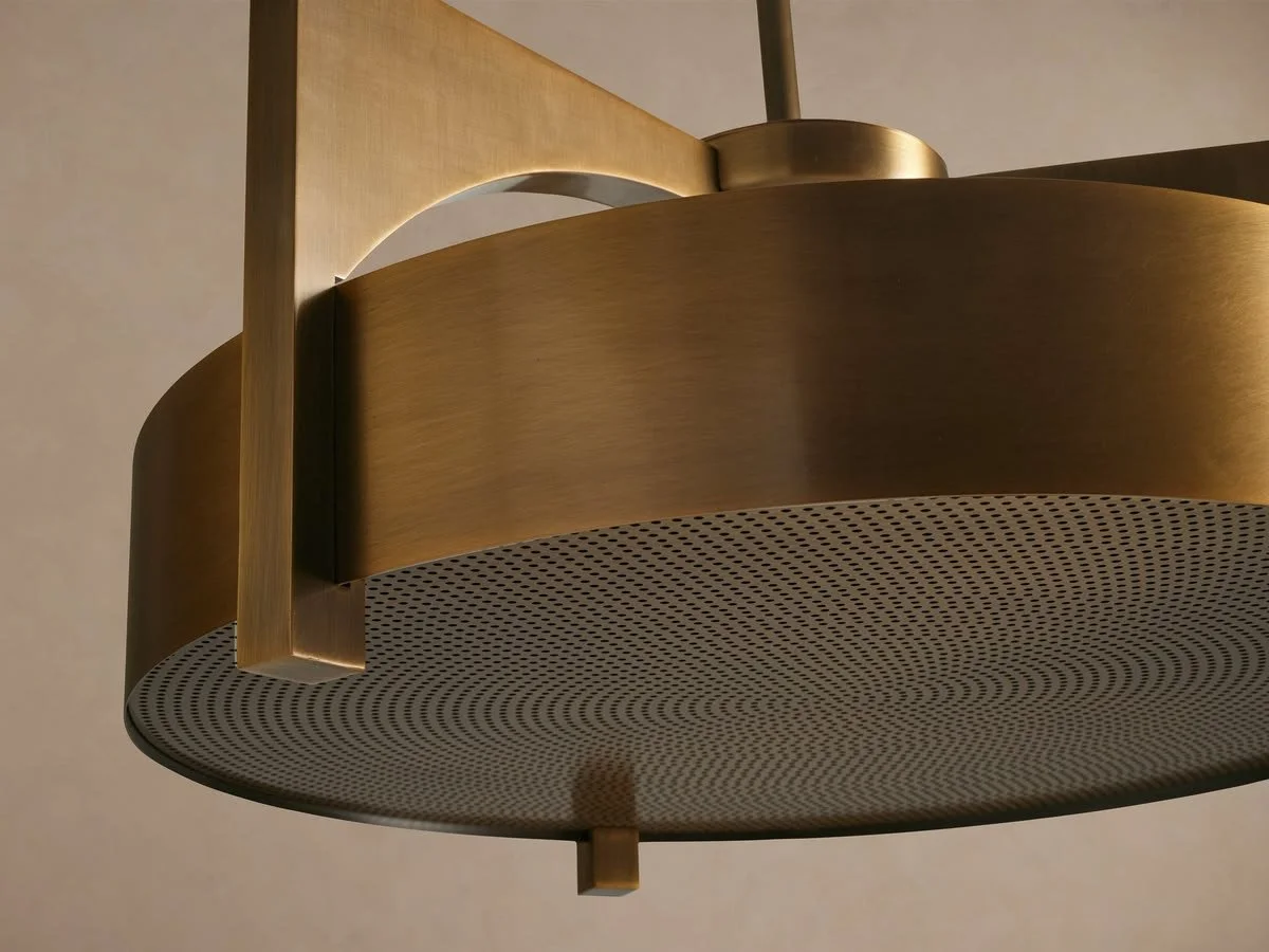 photo courtesy of Arhaus