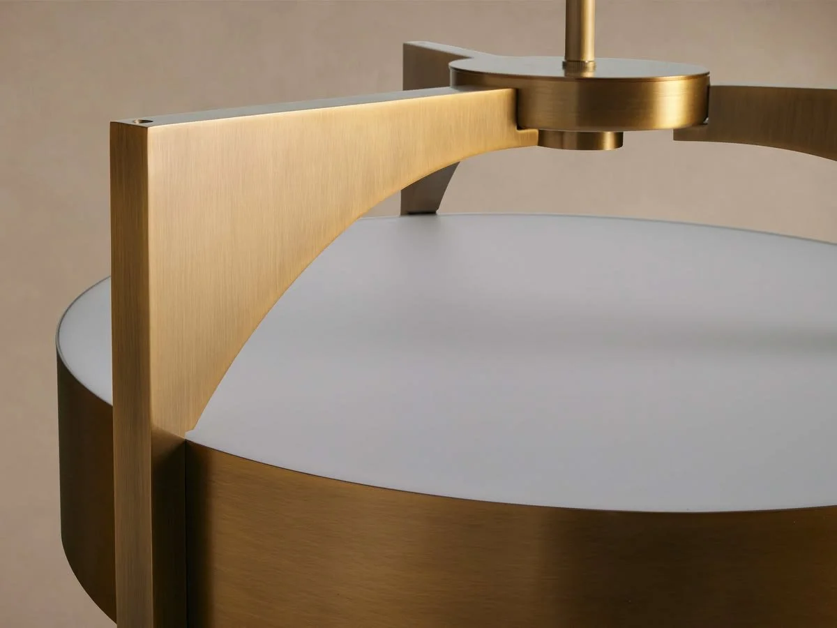 photo courtesy of Arhaus