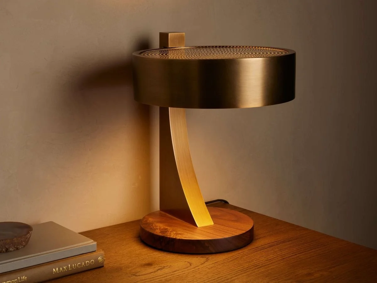 photo courtesy of Arhaus