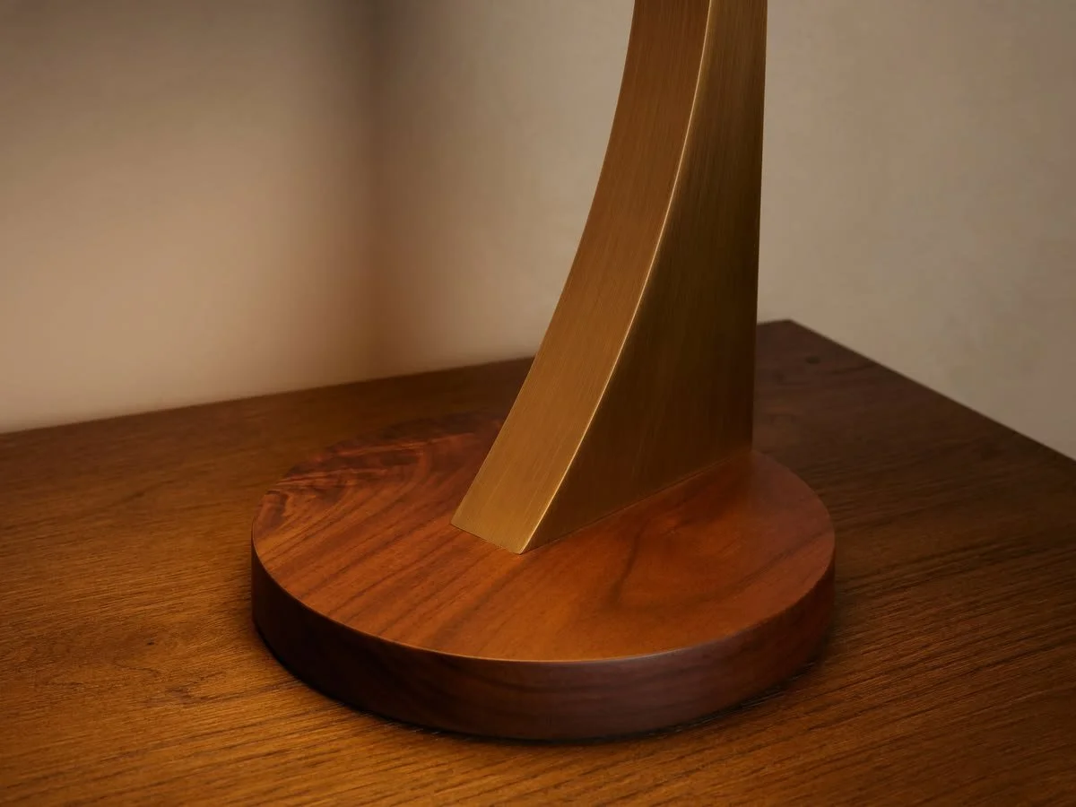 photo courtesy of Arhaus