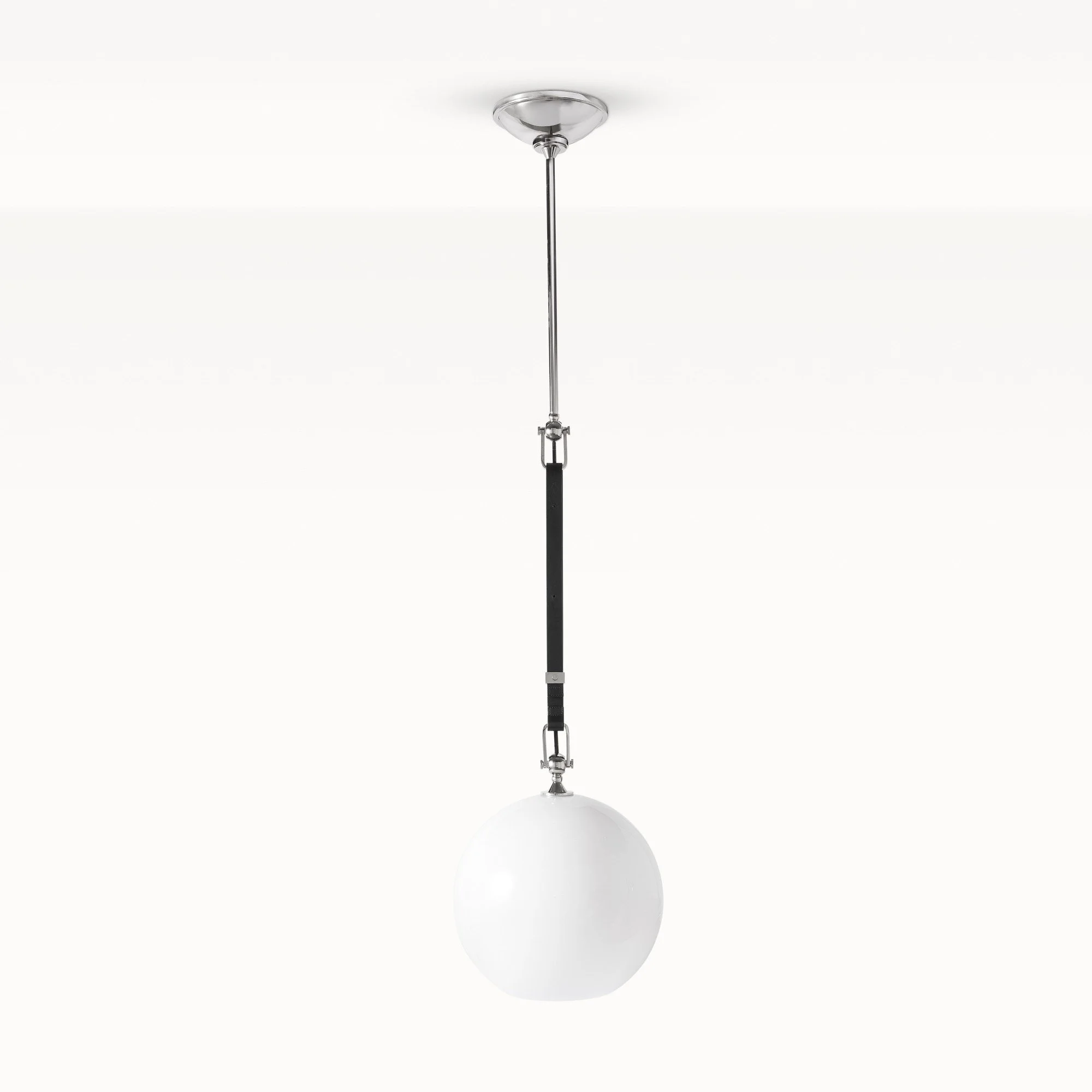 photo courtesy of Williams Sonoma Home