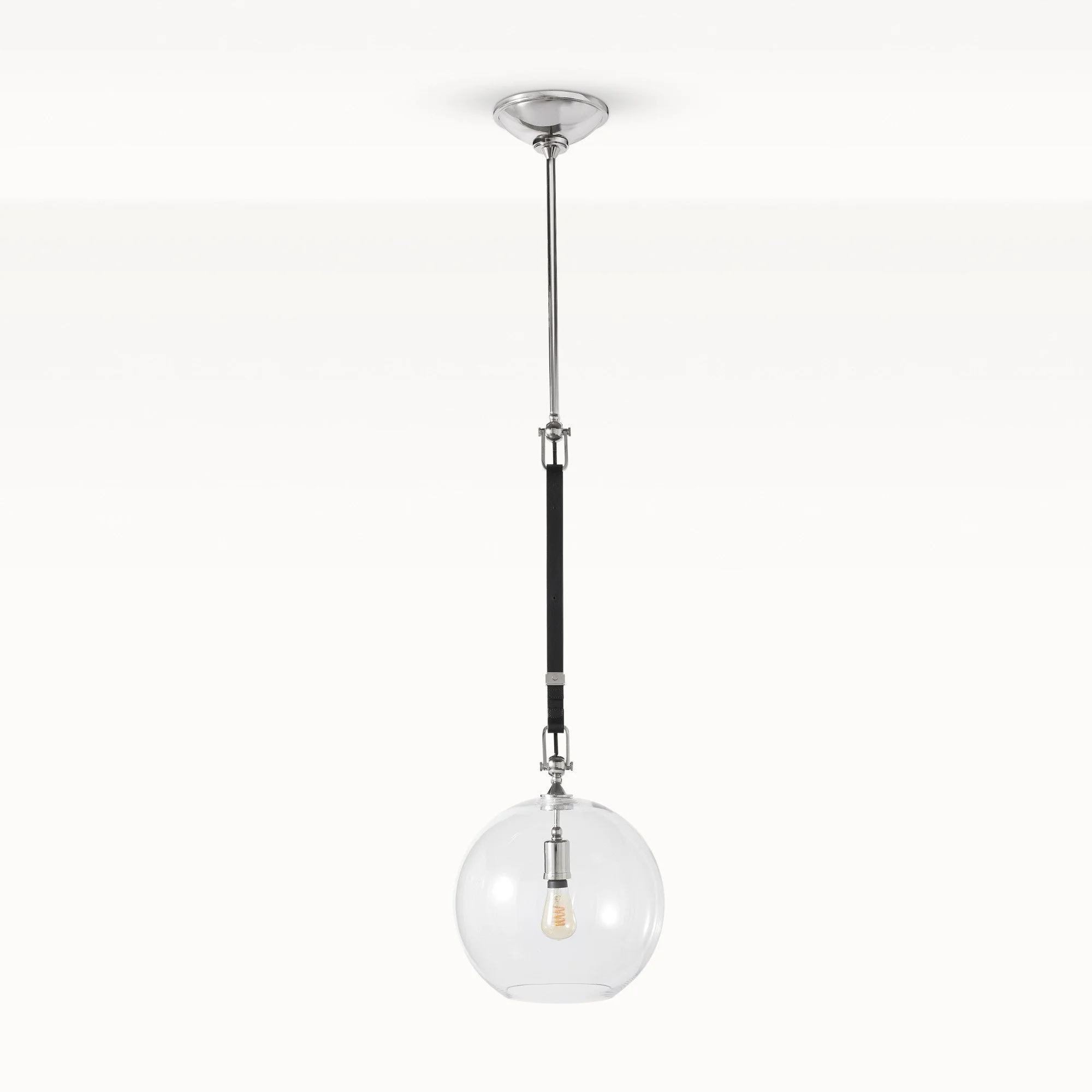 photo courtesy of Williams Sonoma Home