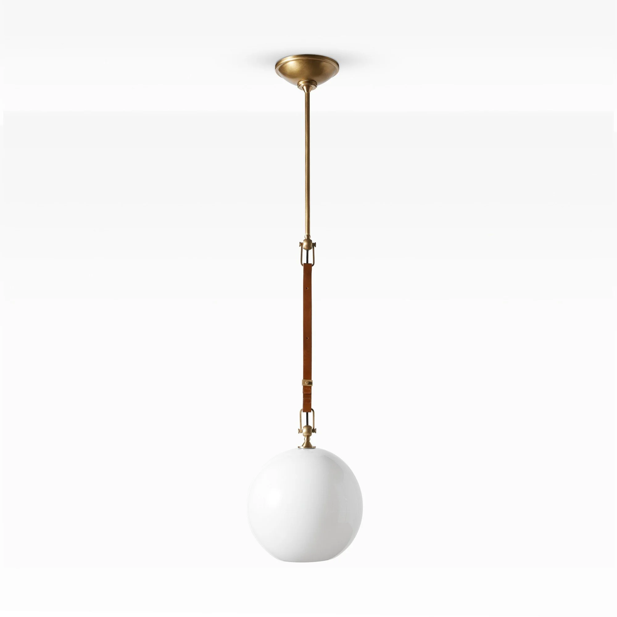 photo courtesy of Williams Sonoma Home