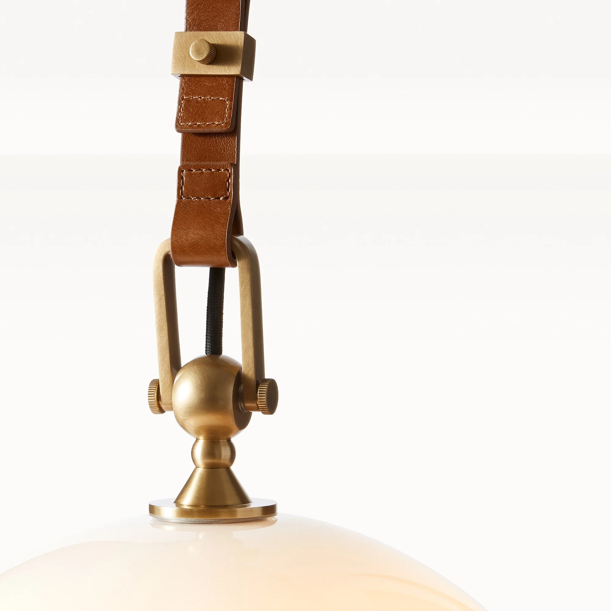 photo courtesy of Williams Sonoma Home