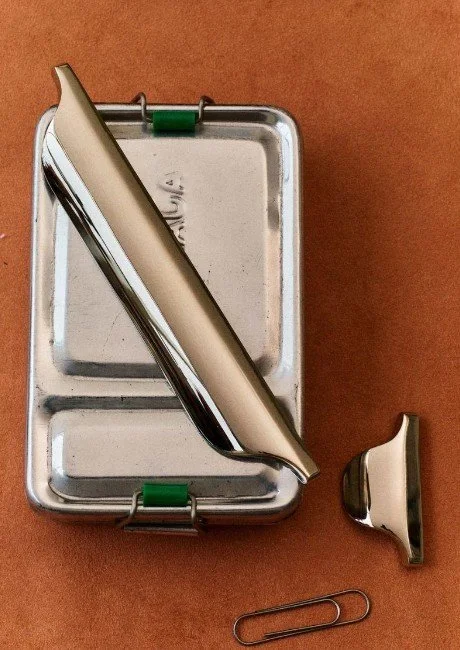 photo courtesy of Ellis Works