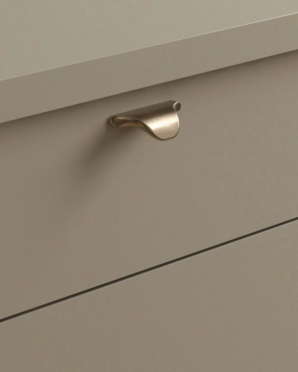 photo courtesy of Ellis Works