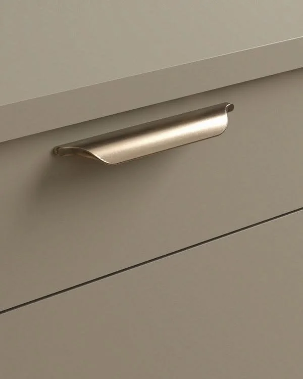 photo courtesy of Ellis Works