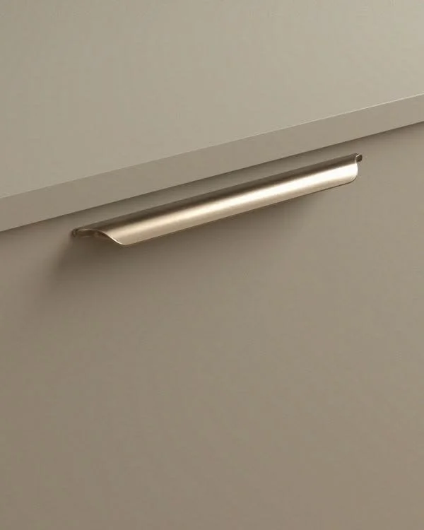 photo courtesy of Ellis Works