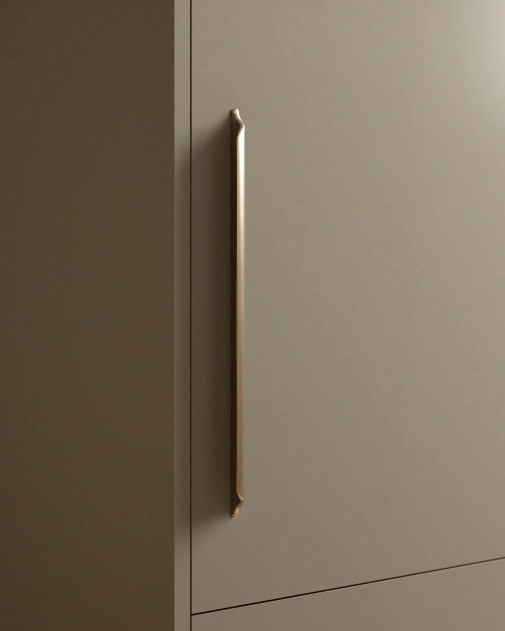 photo courtesy of Ellis Works