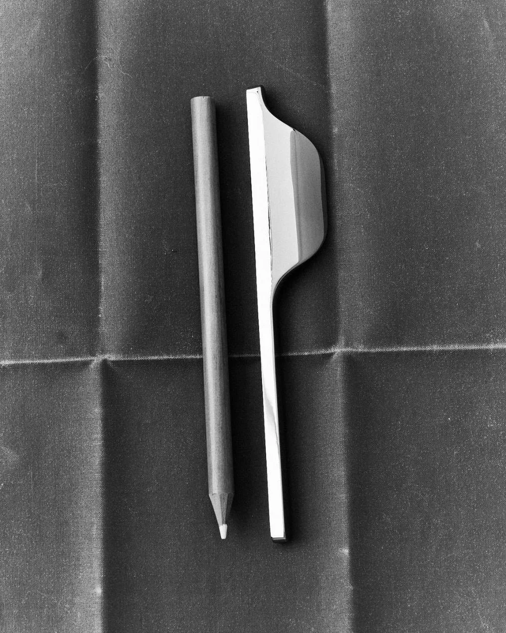 photo courtesy of Ellis Works