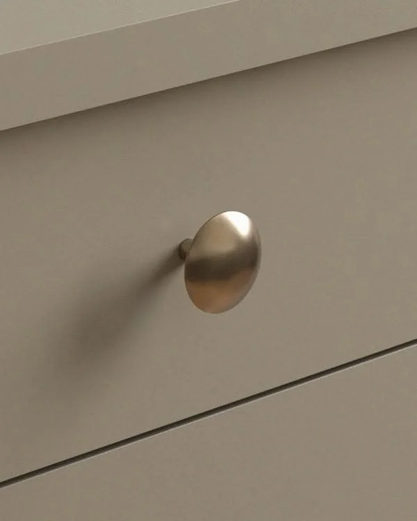 photo courtesy of Ellis Works