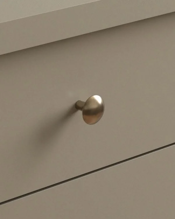 photo courtesy of Ellis Works