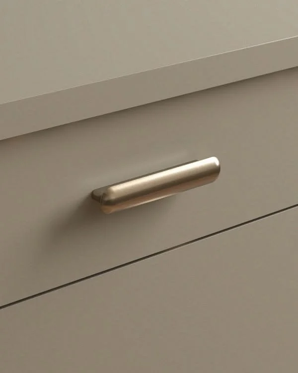 photo courtesy of Ellis Works