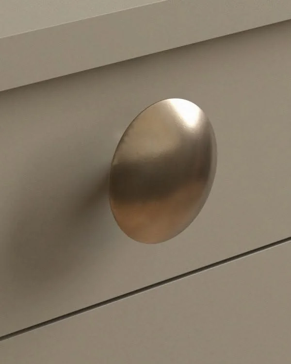 photo courtesy of Ellis Works