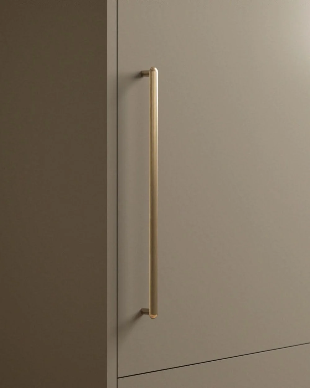 photo courtesy of Ellis Works