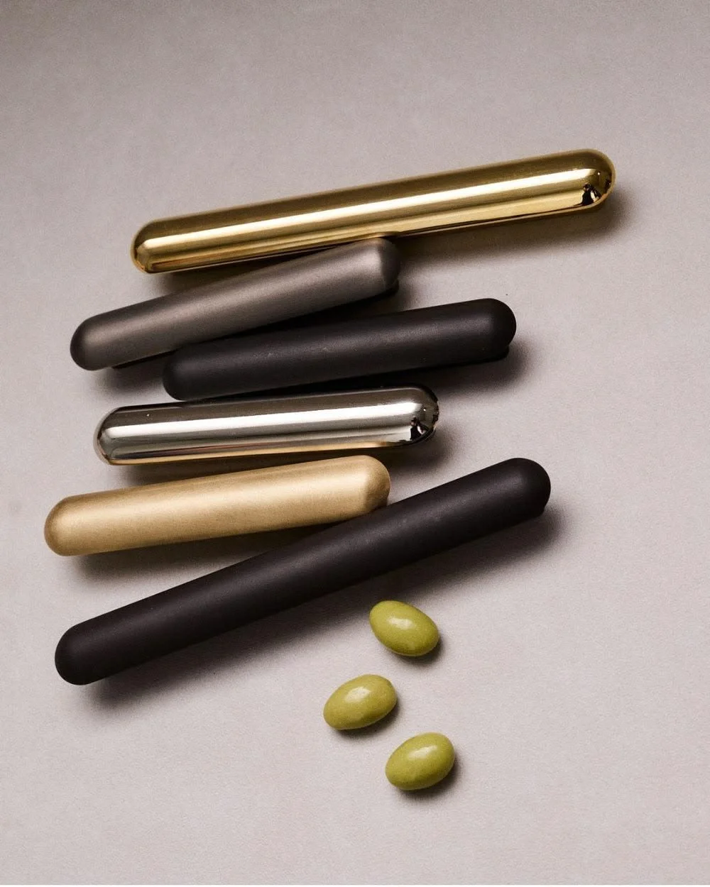 photo courtesy of Ellis Works