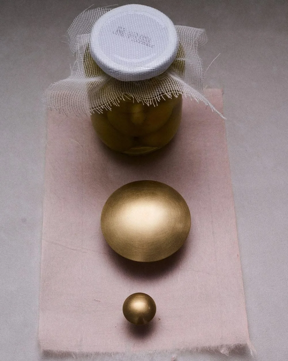 photo courtesy of Ellis Works