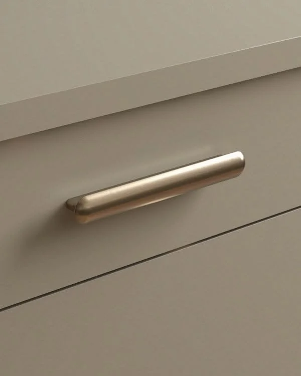 photo courtesy of Ellis Works