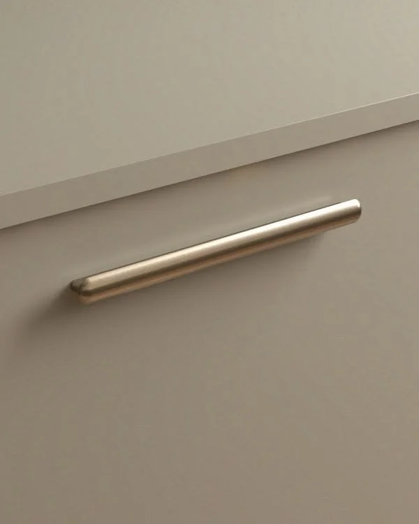 photo courtesy of Ellis Works