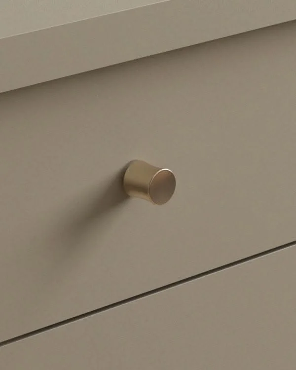 photo courtesy of Ellis Works