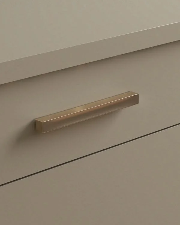 photo courtesy of Ellis Works