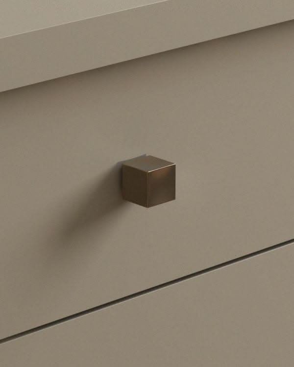 photo courtesy of Ellis Works