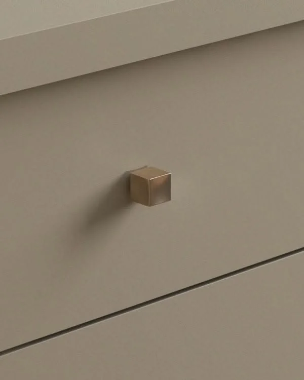 photo courtesy of Ellis Works