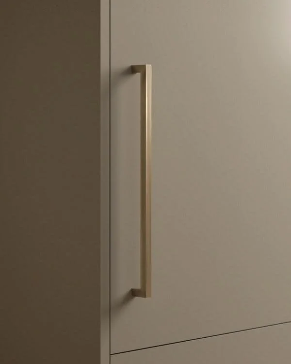 photo courtesy of Ellis Works