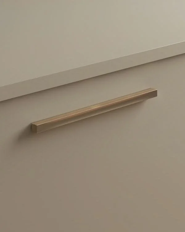 photo courtesy of Ellis Works