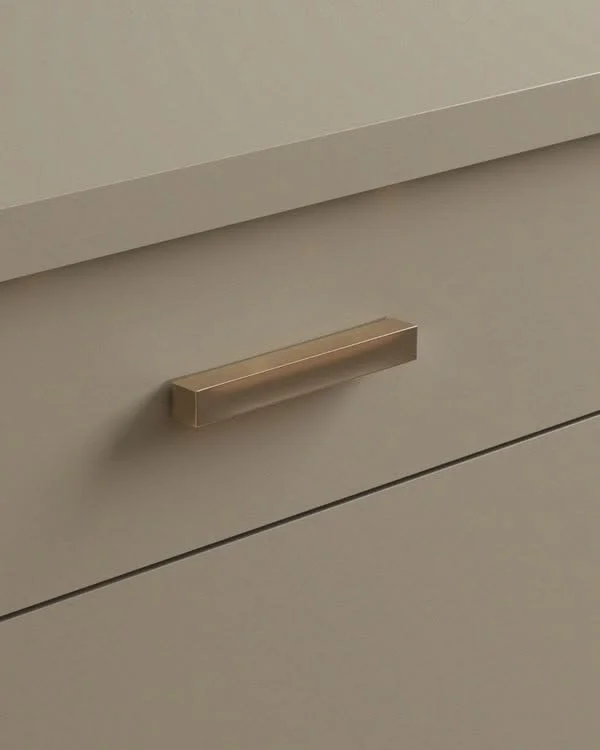 photo courtesy of Ellis Works