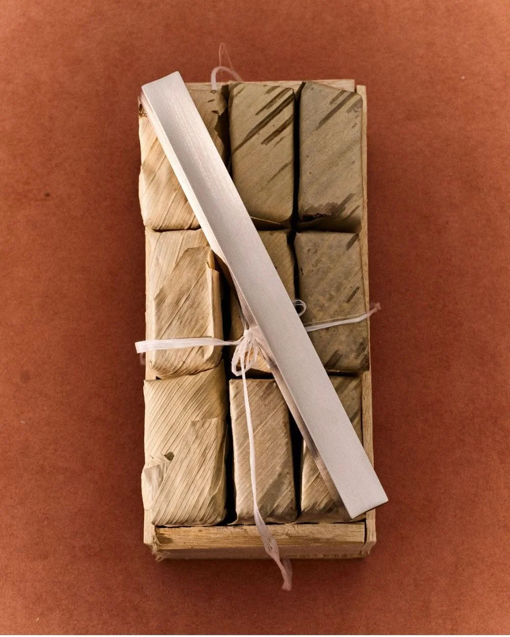 photo courtesy of Ellis Works