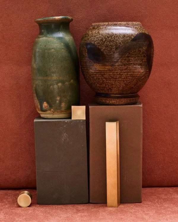 photo courtesy of Ellis Works