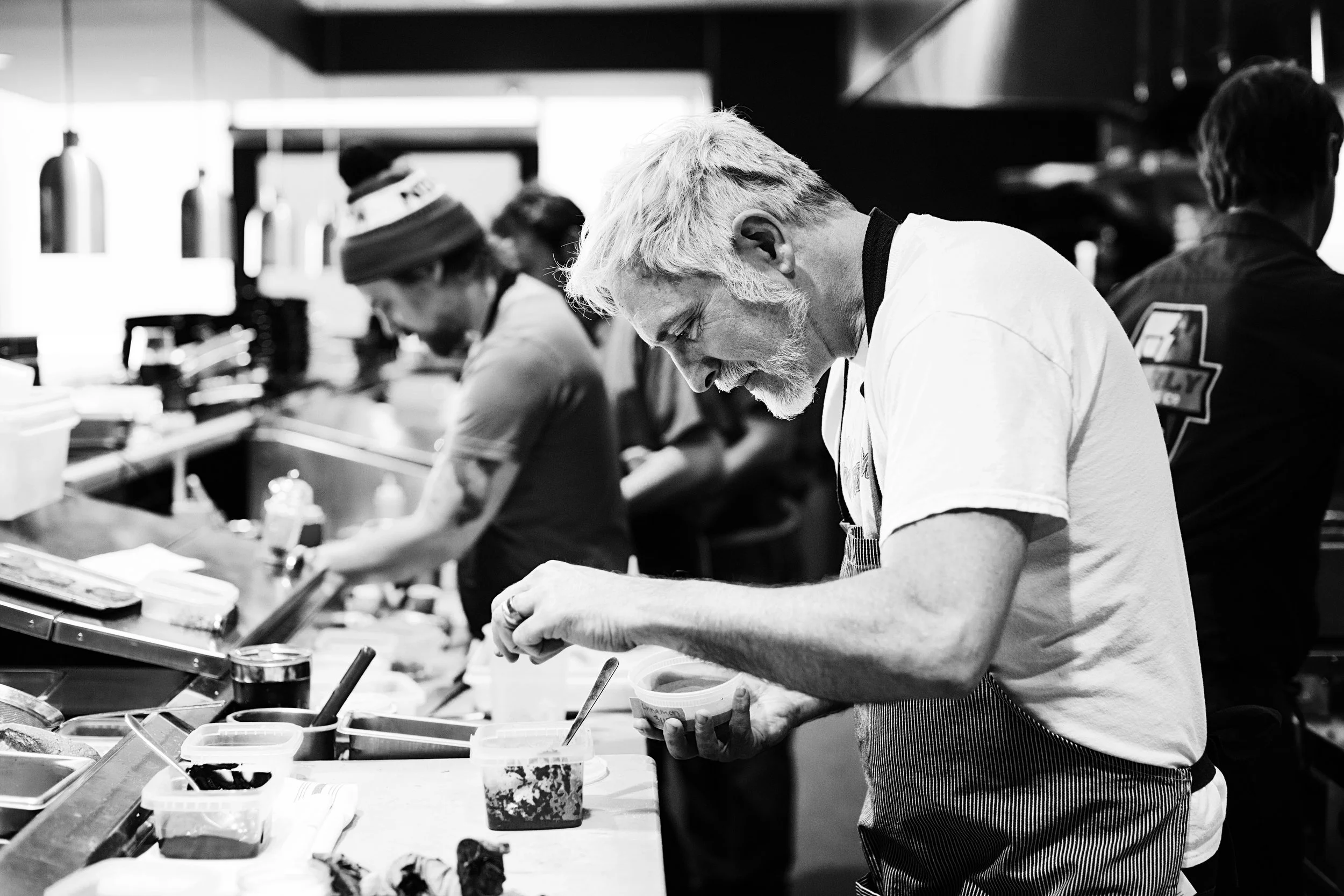 Surly Brewers Table_St Genevieve Event_0043.JPG