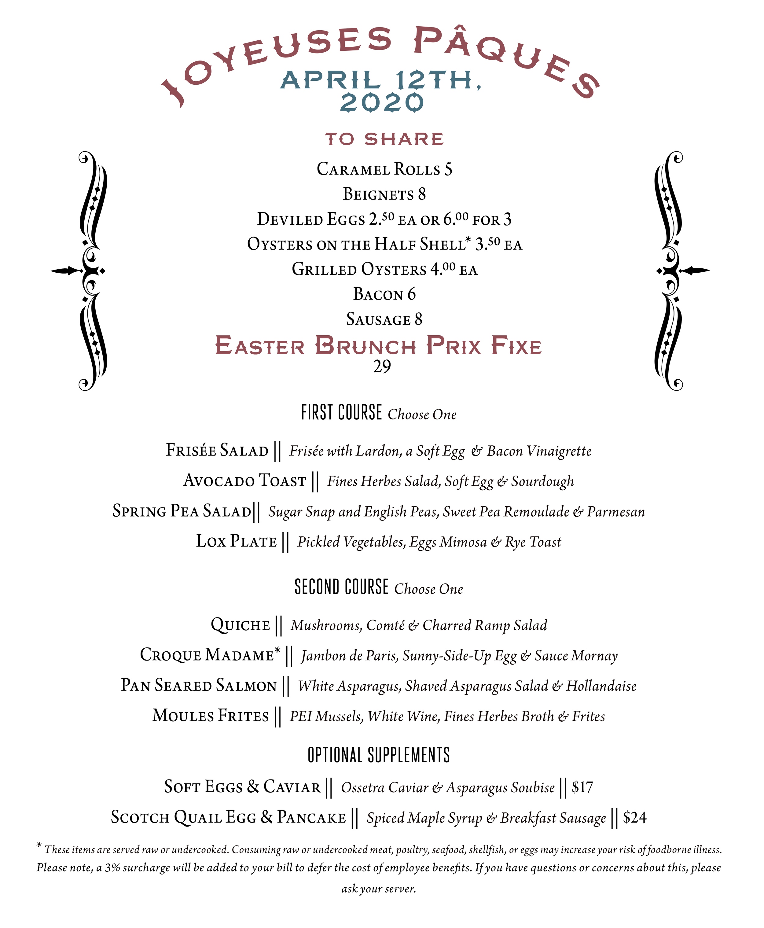 Easter Brunch 2020.png