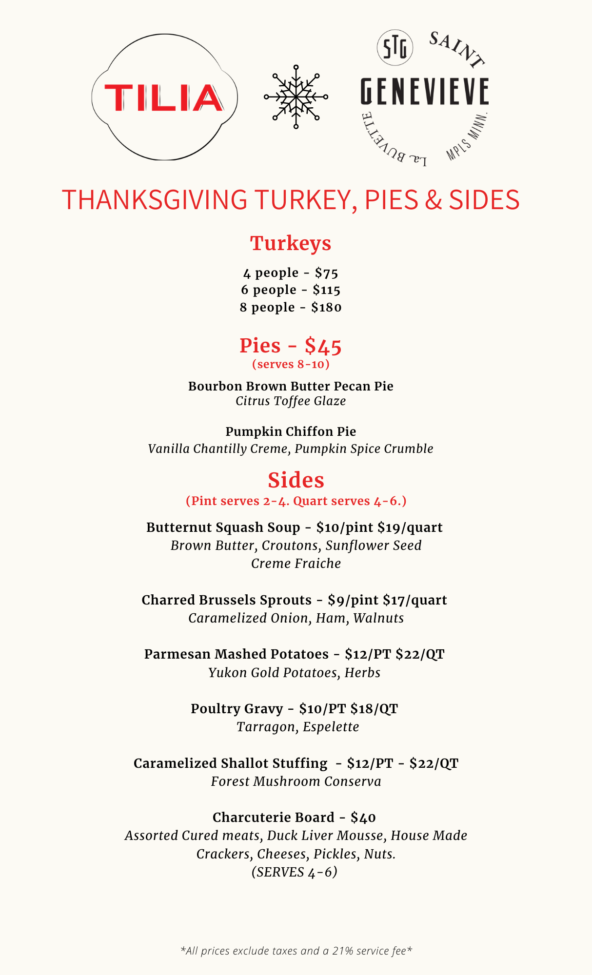 Retailers closed on thanksgiving